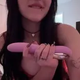 macaarosee nude #0005