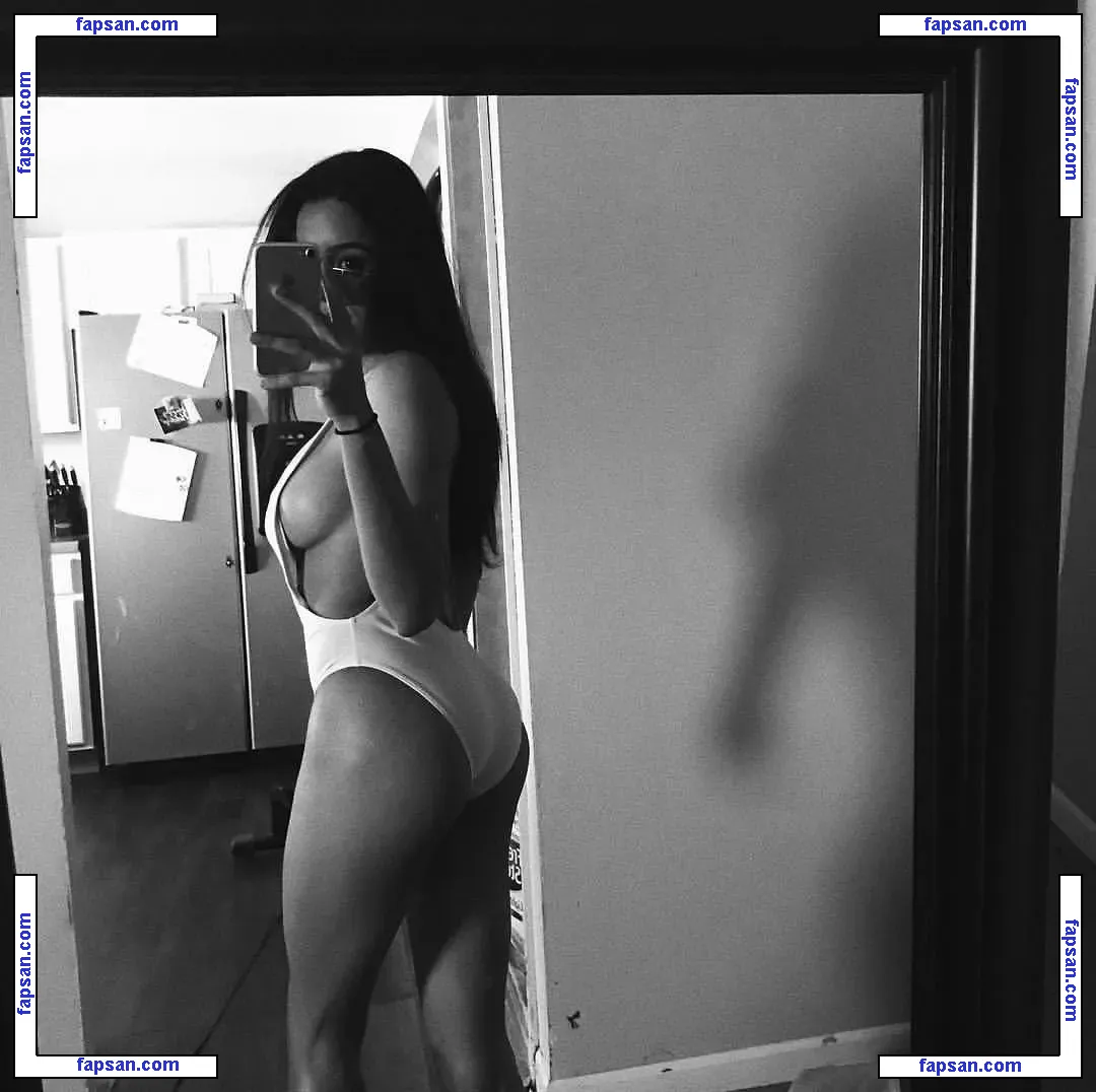 Macaiyla голая фото #0001 с Онлифанс