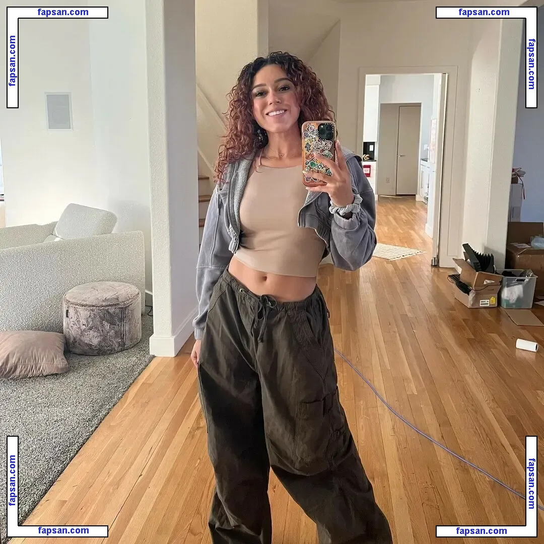 Macaiyla голая фото #0065 с Онлифанс