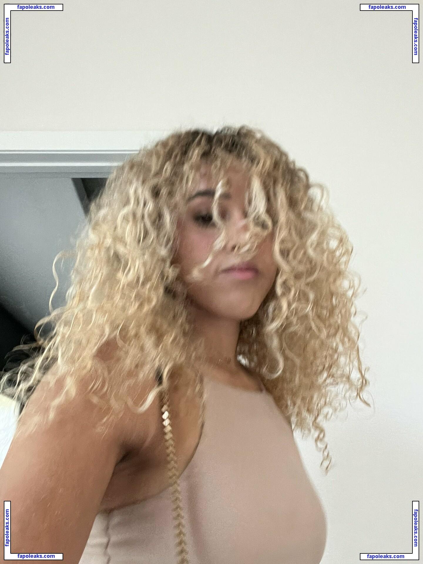 Macaiyla nude photo #0087 from OnlyFans