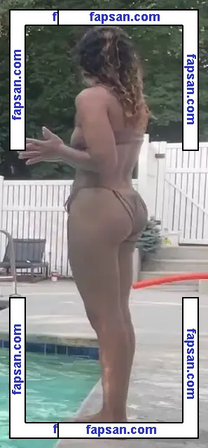 Macaiyla голая фото #0139 с Онлифанс