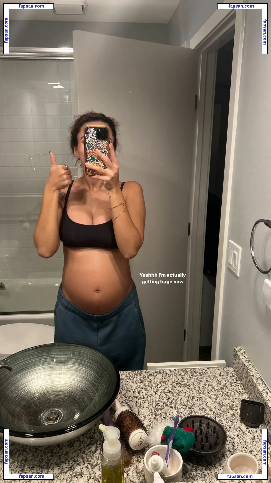 Macaiyla голая фото #0158 с Онлифанс