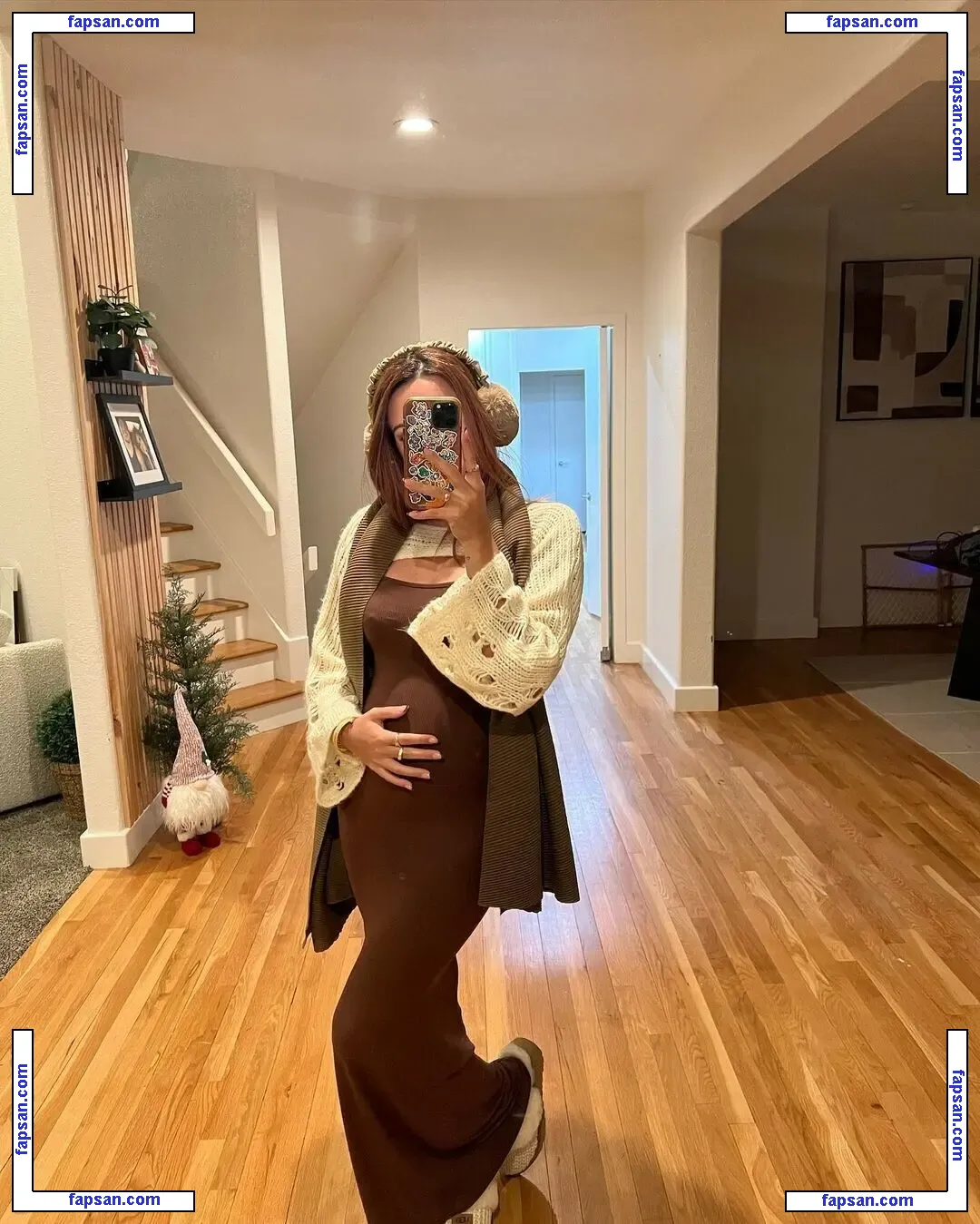 Macaiyla голая фото #0164 с Онлифанс