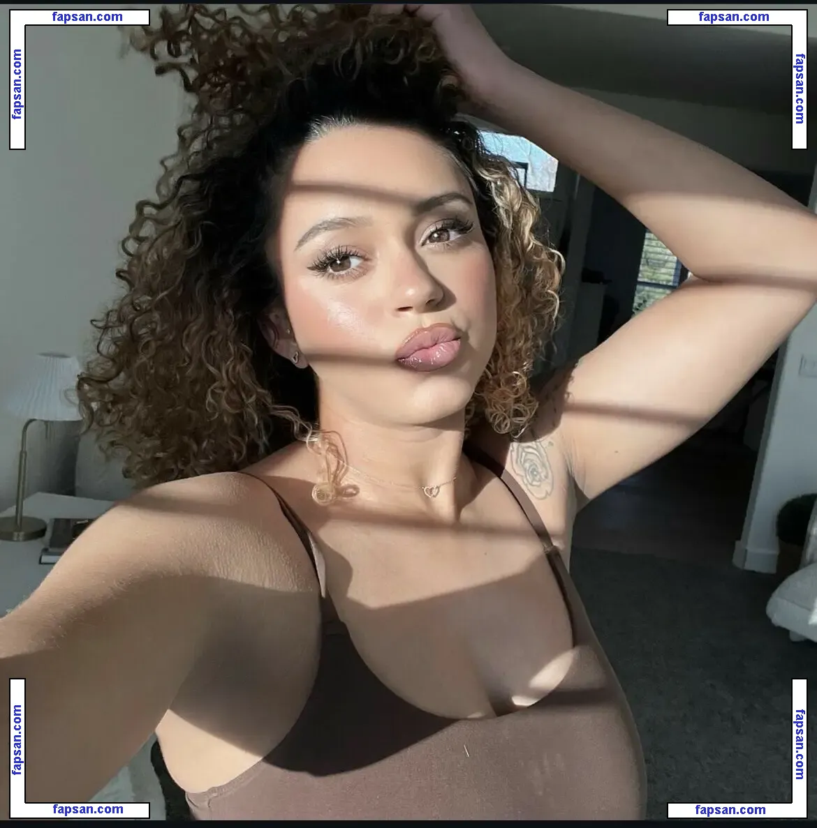 Macaiyla nude photo #0172 from OnlyFans