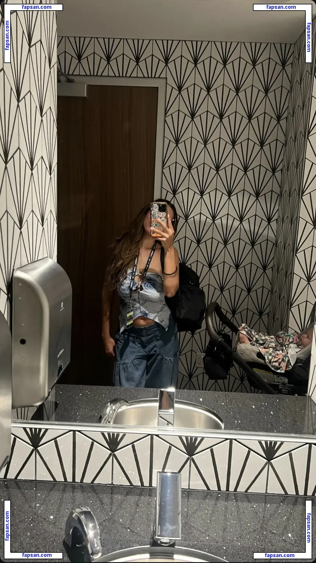Macaiyla nude photo #0176 from OnlyFans