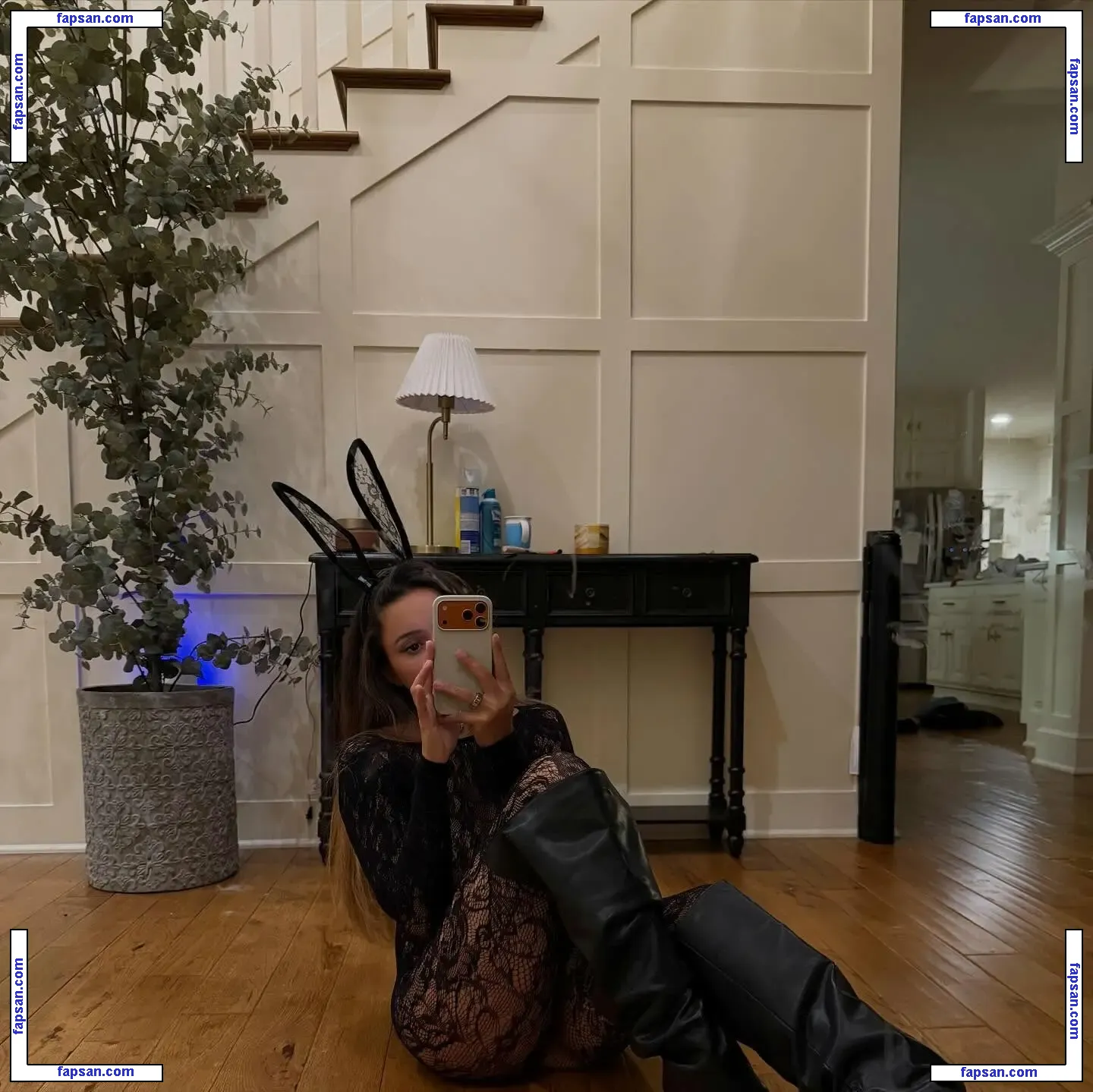 Macaiyla голая фото #0187 с Онлифанс