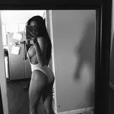 Macaiyla голая #0001