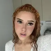 Macaiyla голая #0024