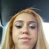 Macaiyla голая #0026