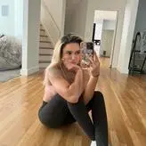 Macaiyla голая #0041