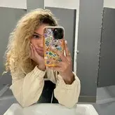 Macaiyla голая #0050