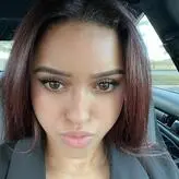 Macaiyla голая #0055