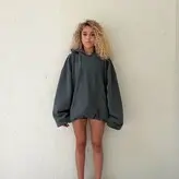 Macaiyla голая #0085