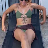 Macaiyla голая #0130