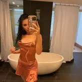 Macaiyla голая #0155