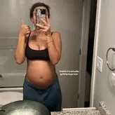 Macaiyla голая #0158