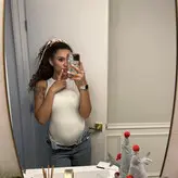 Macaiyla голая #0160