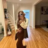 Macaiyla голая #0164