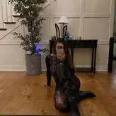 Macaiyla голая #0188