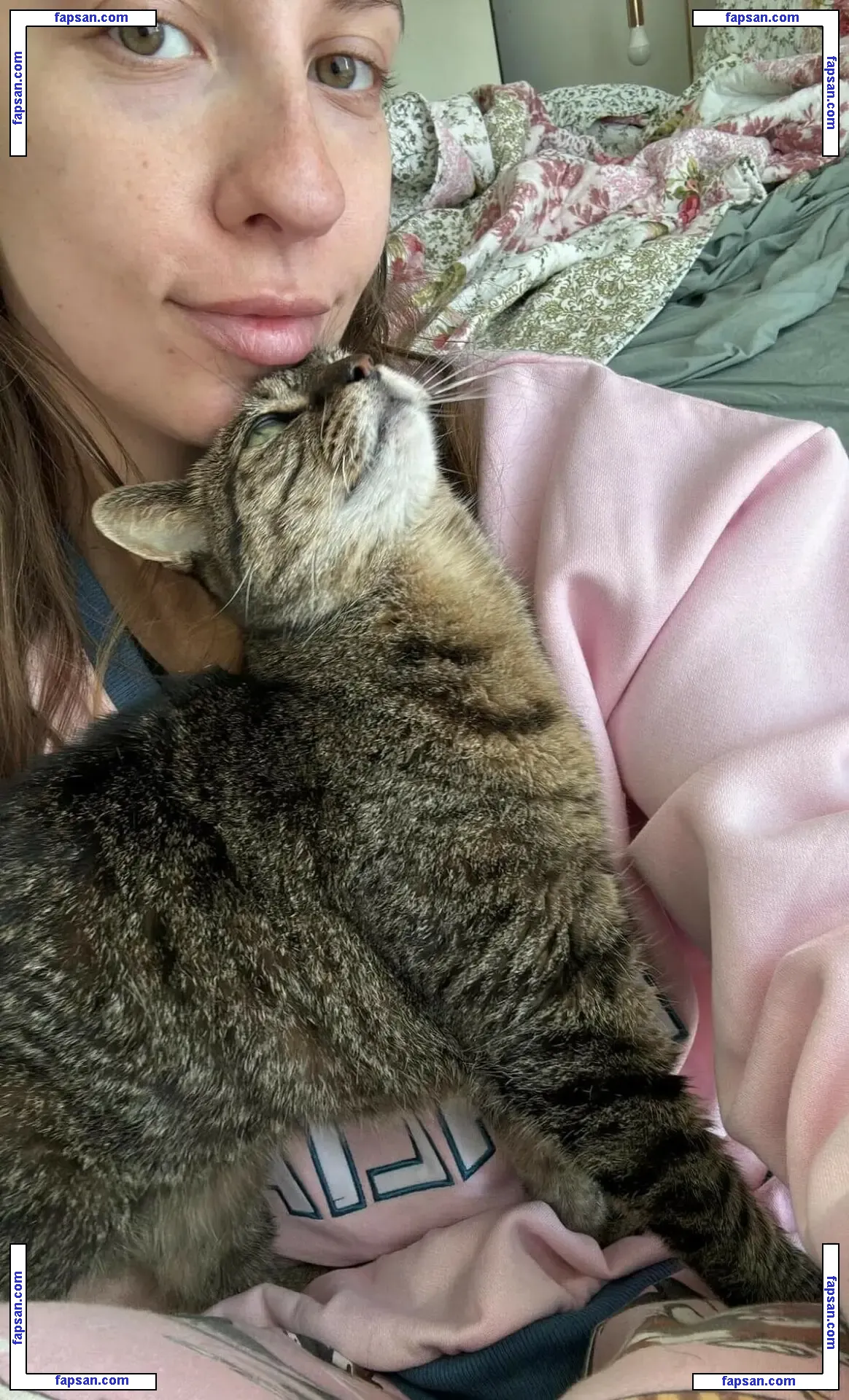 Macaroniandtease nude photo #0005 from OnlyFans