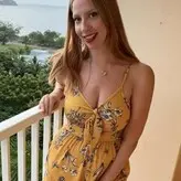 Macaroniandtease nude #0003