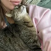 Macaroniandtease nude #0005