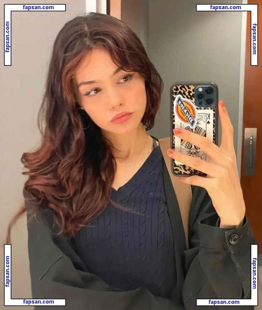 macaylaa голая фото #0001 с Онлифанс