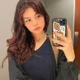 macaylaa голая #0001