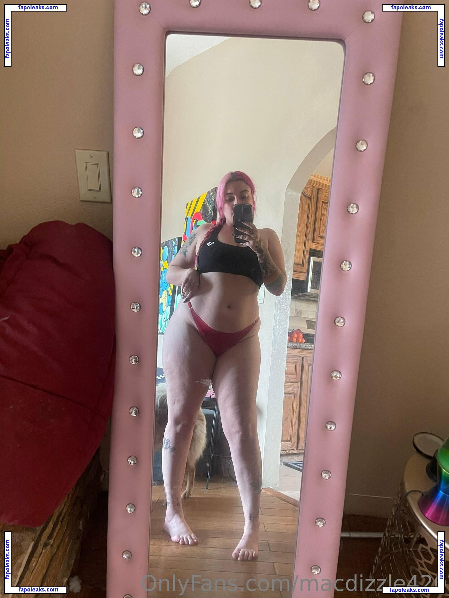 macdizzle420 nude photo #0004 from OnlyFans