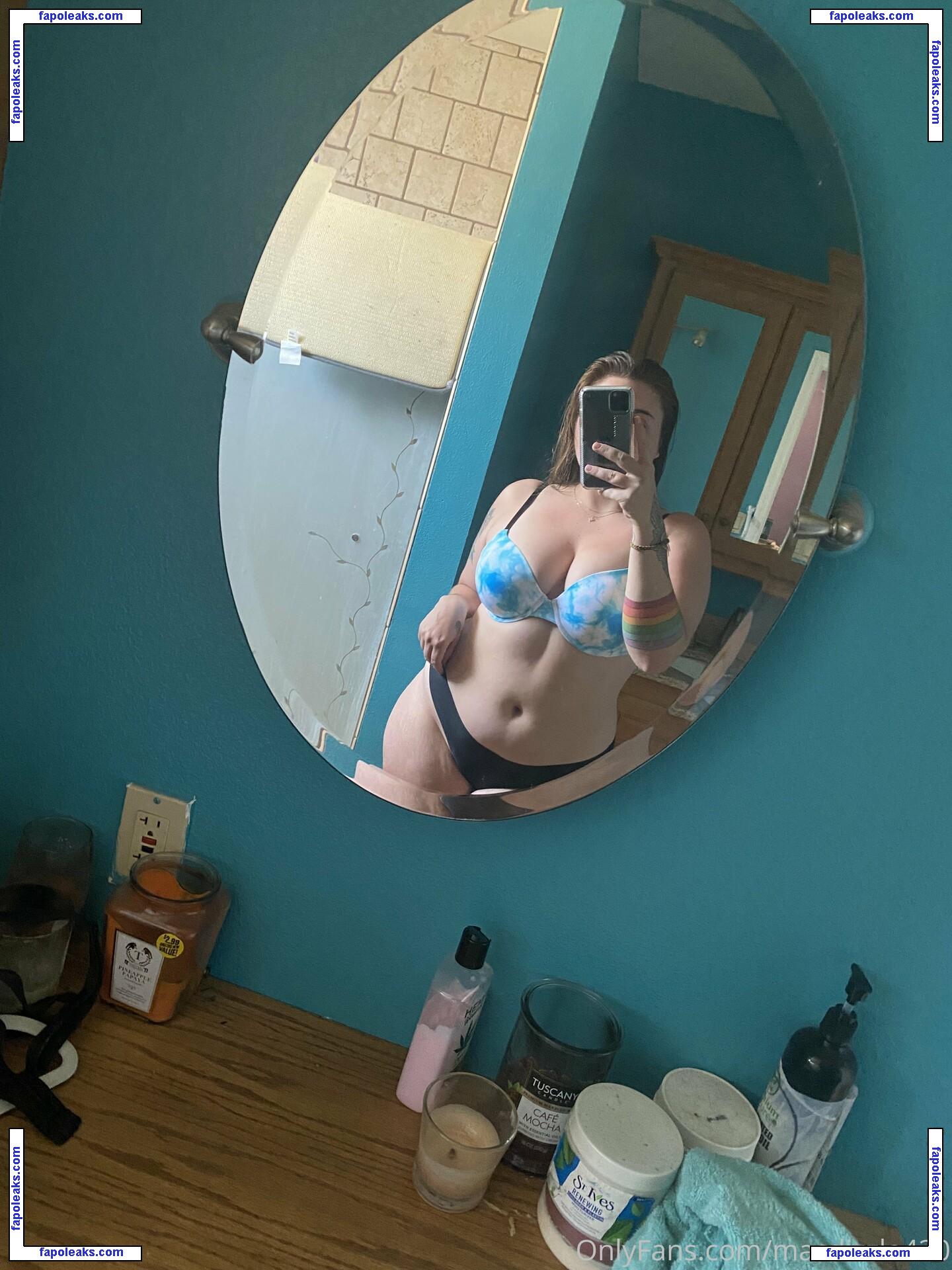 macdizzle420 nude photo #0012 from OnlyFans