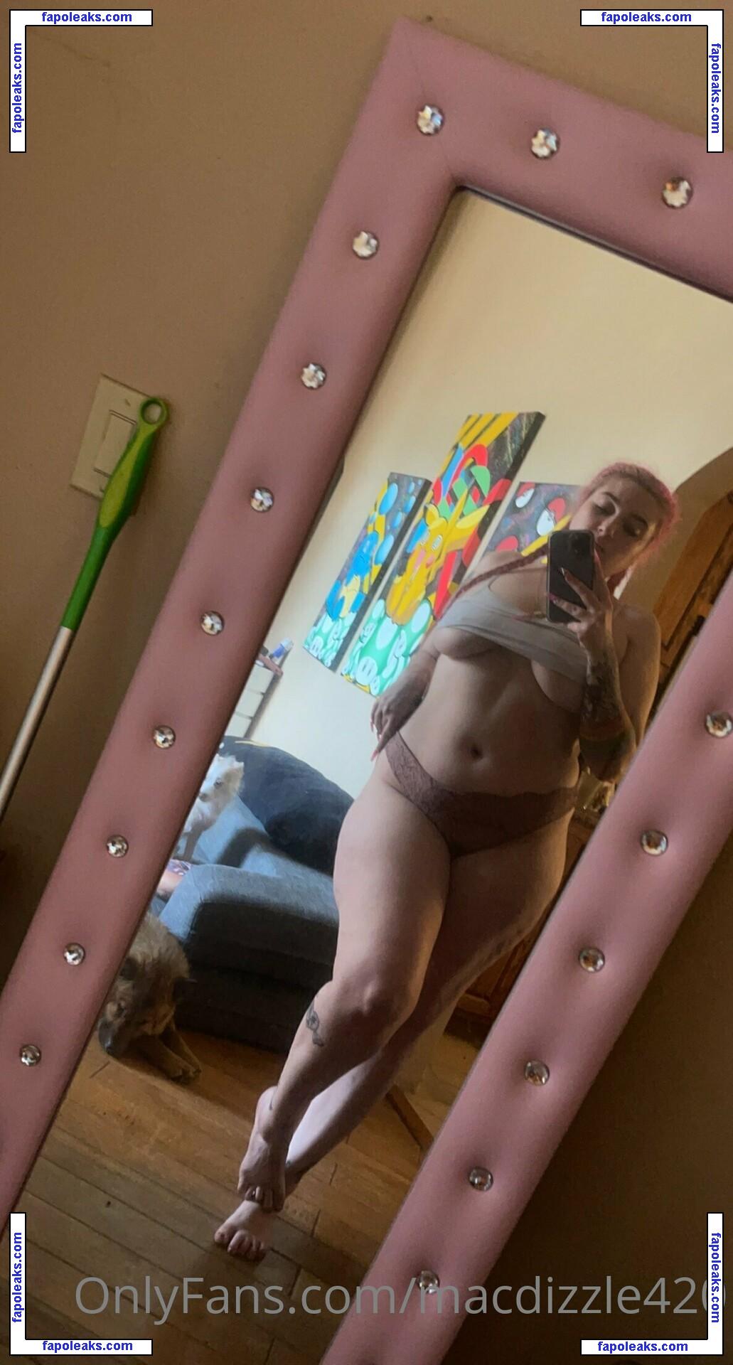 macdizzle420 nude photo #0014 from OnlyFans