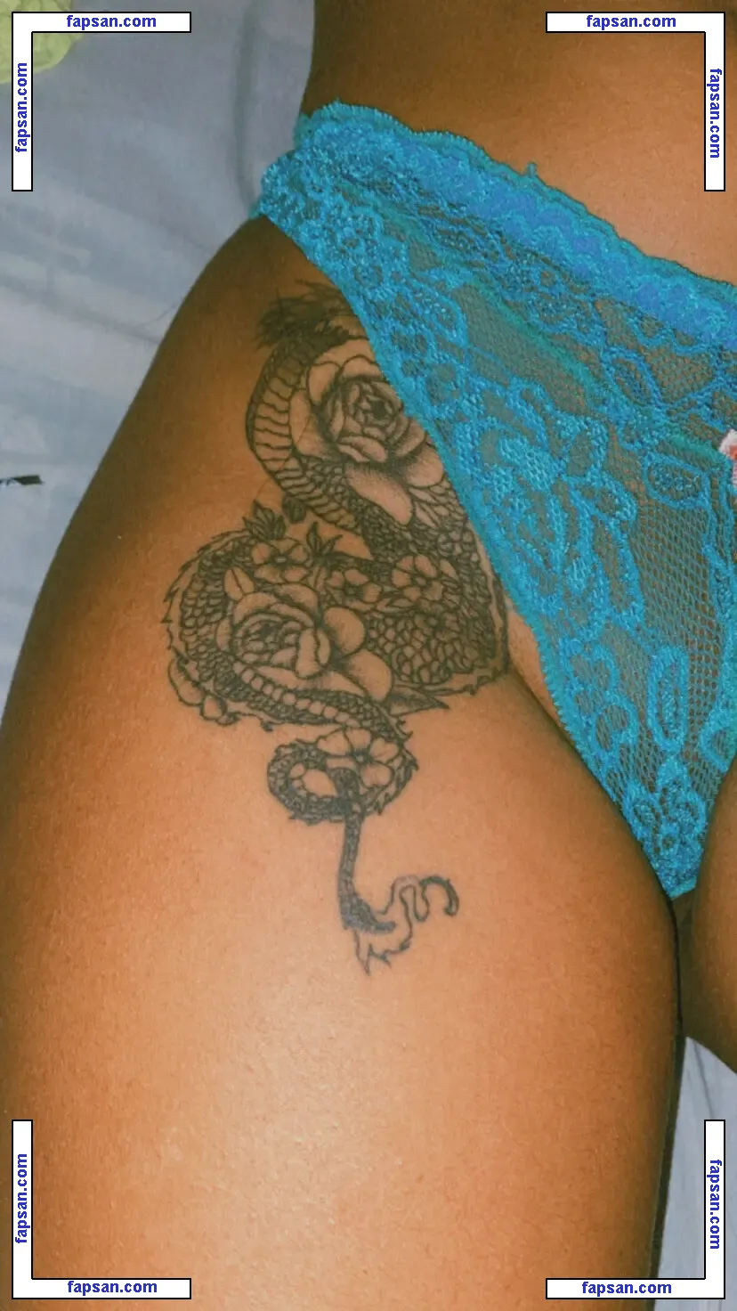 MaceiÓ nude photo #0010 from OnlyFans