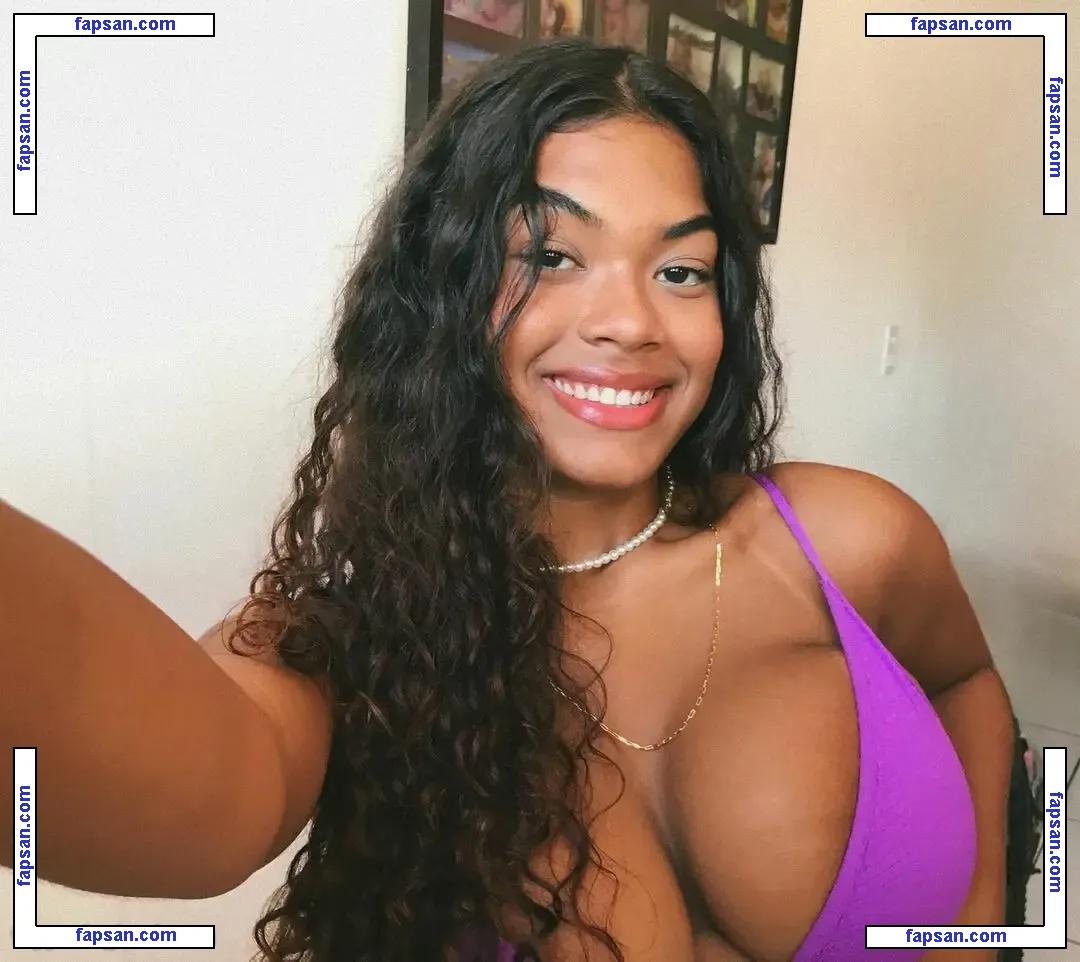MaceiÓ nude photo #0022 from OnlyFans