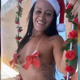 MaceiÓ nude #0005
