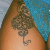 MaceiÓ nude #0010
