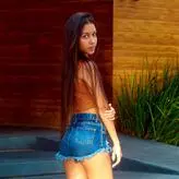 MaceiÓ nude #0017