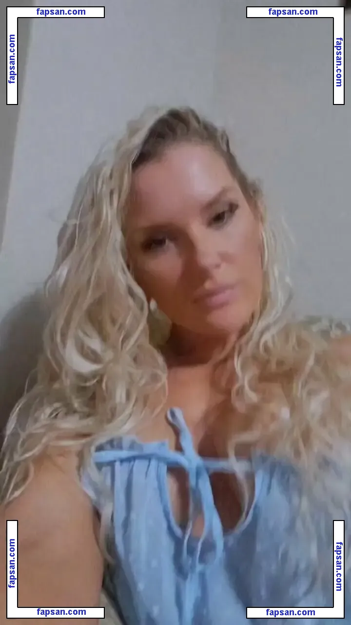 maceyestrella nude photo #0004 from OnlyFans