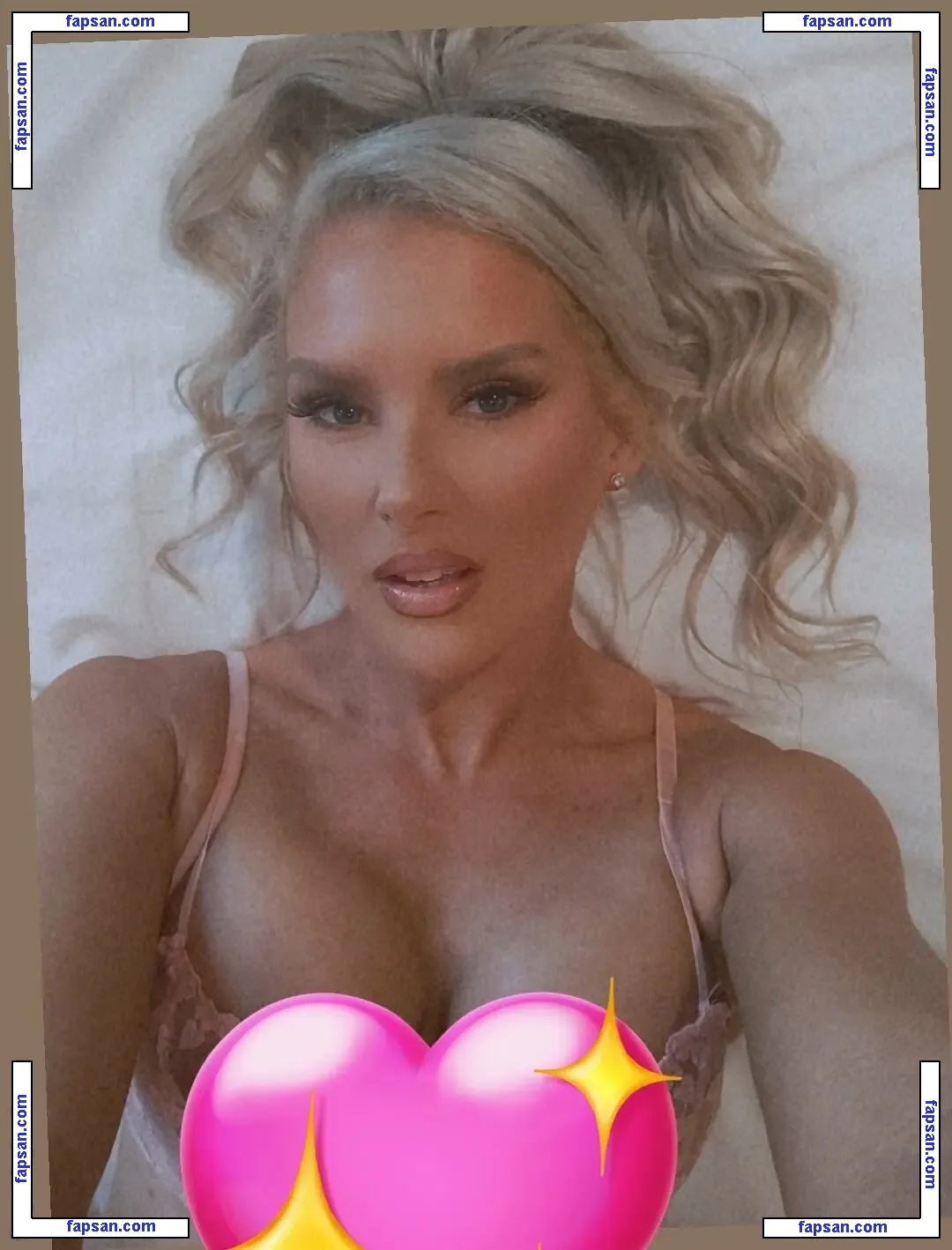 maceyestrella nude photo #0010 from OnlyFans