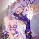 MACHI Collection голая #0001