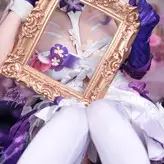 MACHI Collection голая #0009