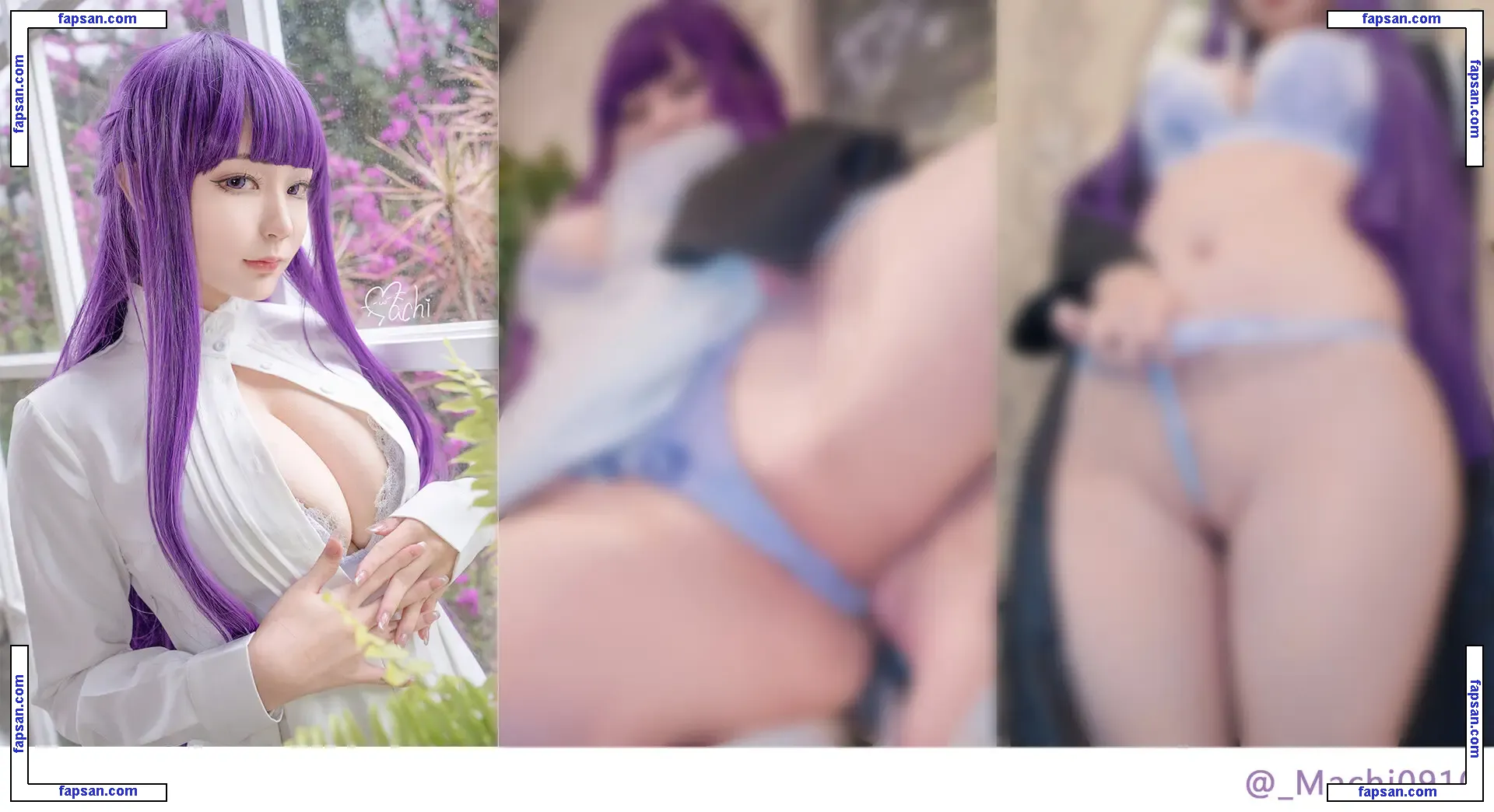 machi0910 nude photo #0088 from OnlyFans