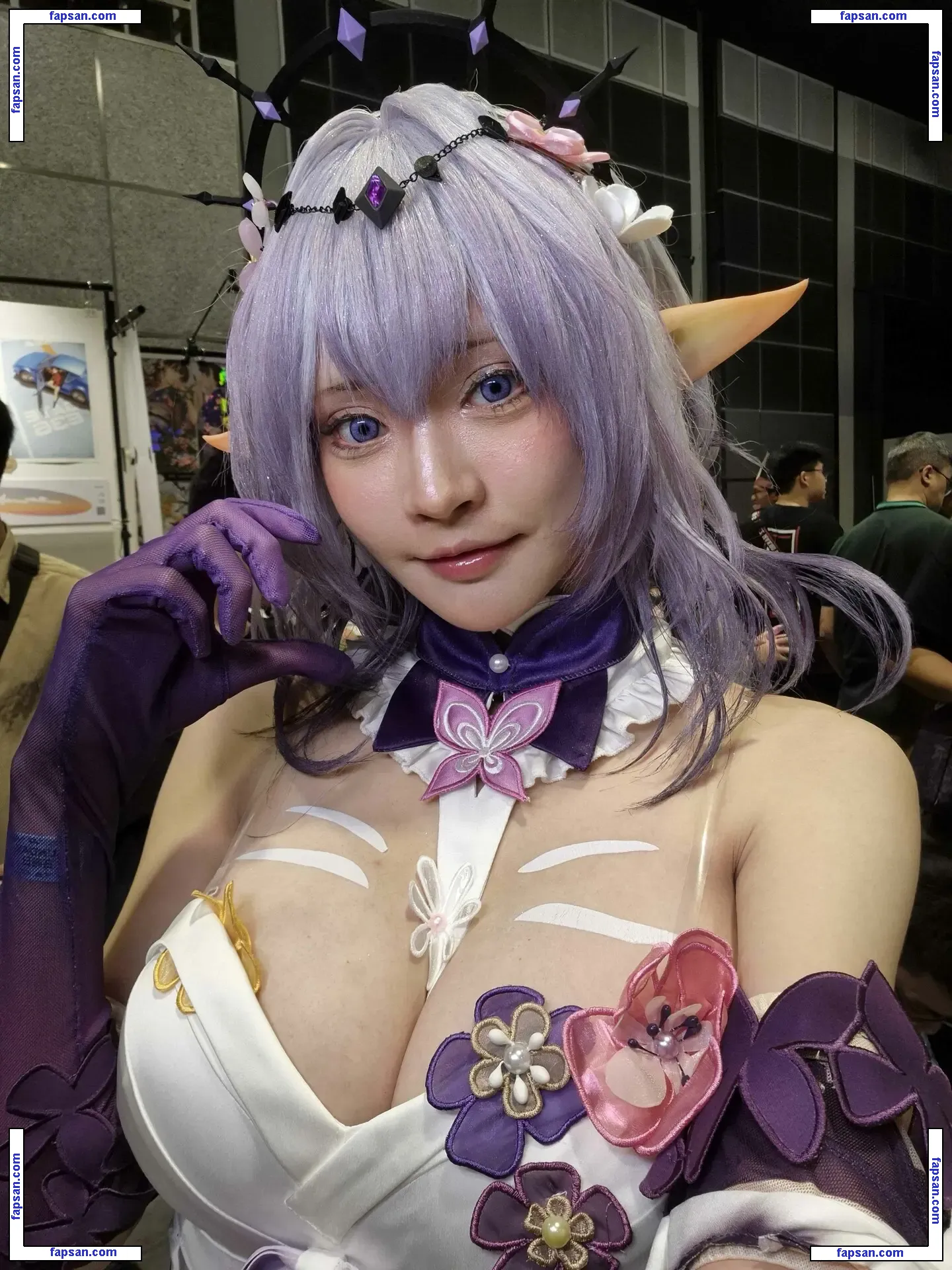 machi0910 nude photo #0173 from OnlyFans