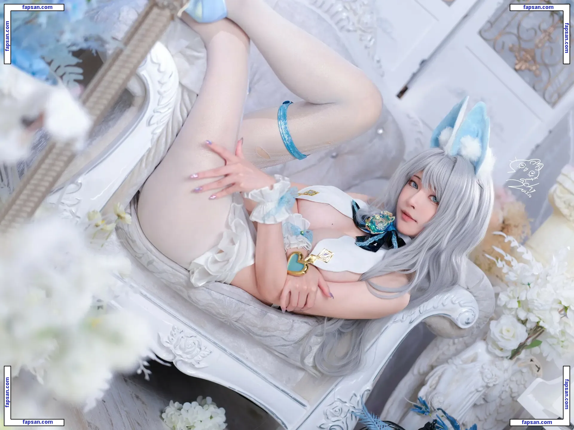 machi0910 голая фото #0182 с Онлифанс