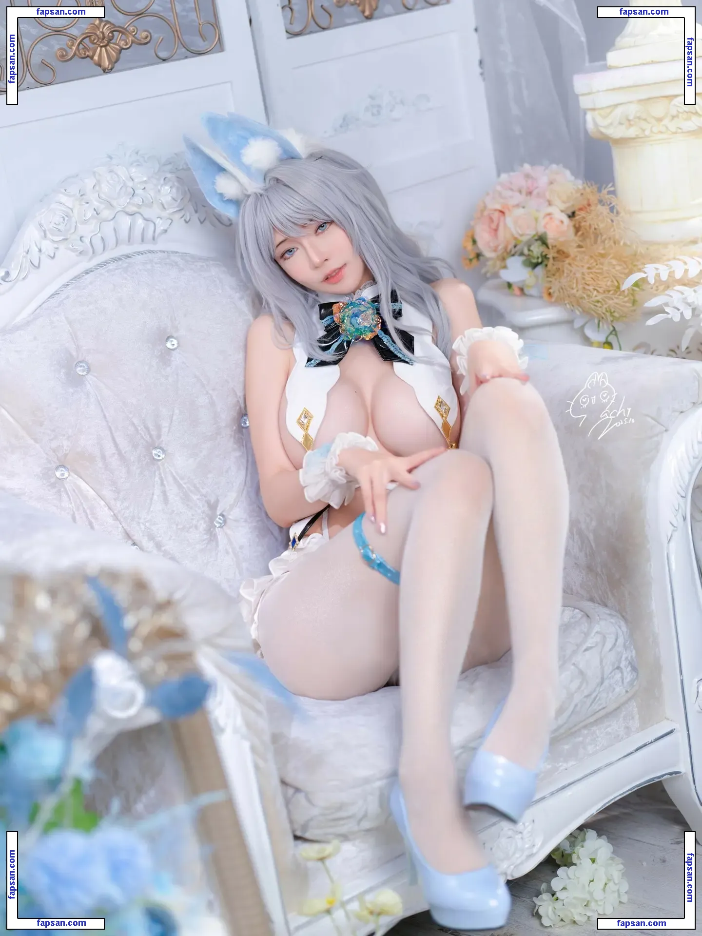 machi0910 голая фото #0184 с Онлифанс