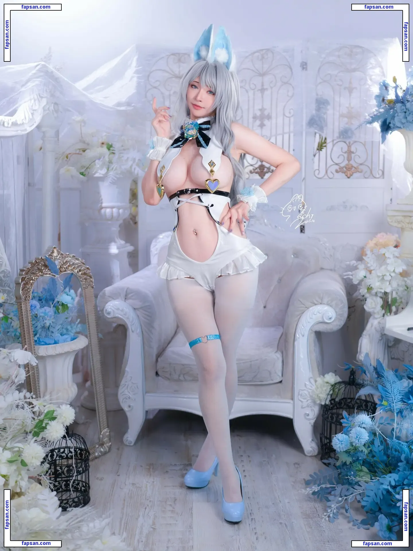 machi0910 голая фото #0192 с Онлифанс