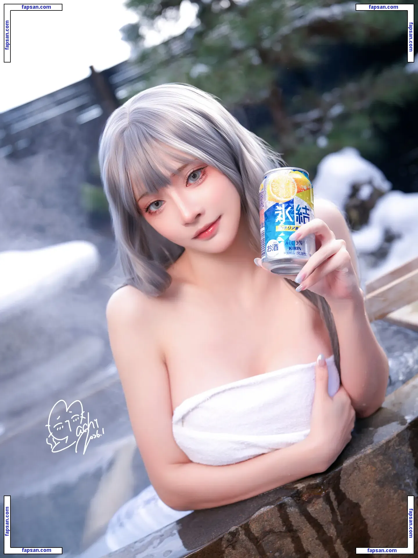 machi0910 nude photo #0199 from OnlyFans