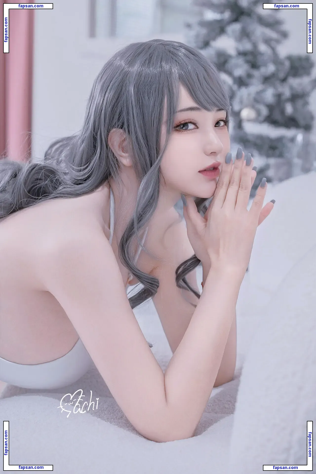 machi0910 голая фото #0221 с Онлифанс