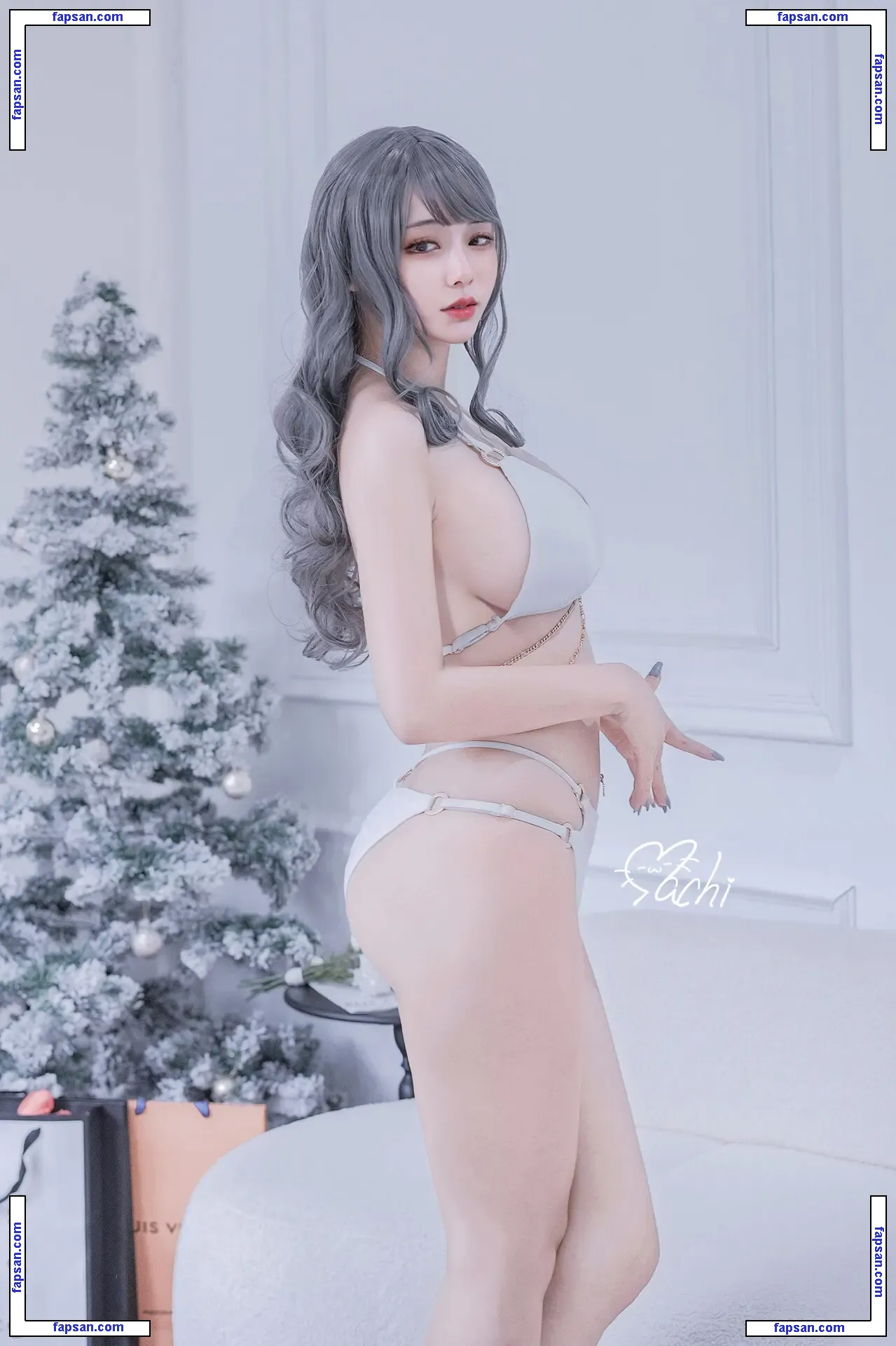 machi0910 голая фото #0222 с Онлифанс