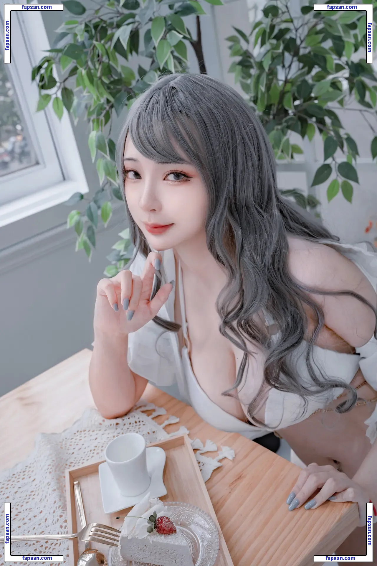 machi0910 nude photo #0224 from OnlyFans