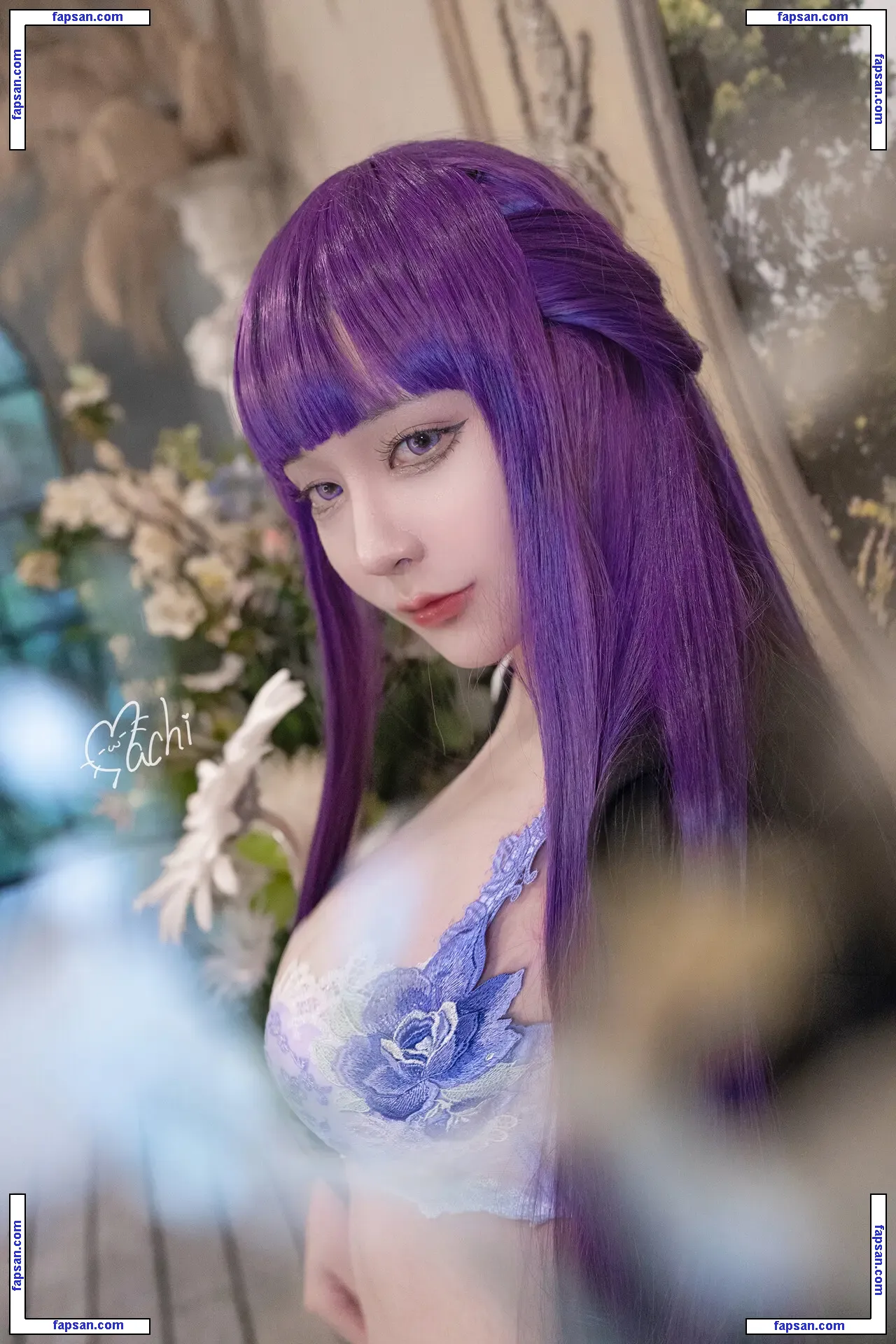 machi0910 nude photo #0225 from OnlyFans